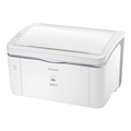 Canon i-SENSYS LBP3250