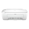 HP DeskJet 2821e