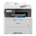 Brother DCP-L3560CDW