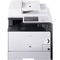 Canon i-SENSYS MF8550Cdn