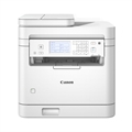 Canon i-SENSYS MF287dw