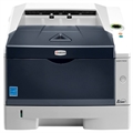 Kyocera-Mita ECOSYS P2135d