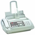 Olivetti Fax Lab 630