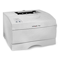 Lexmark T420d