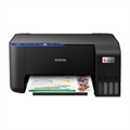 Epson EcoTank L3251