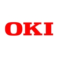 OKI Pro 9431 E