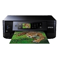 Epson Expression Premium XP-640