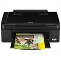 Epson Stylus SX115