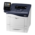 Xerox VersaLink C400V/DN