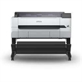 Epson SureColor SC-T5400M