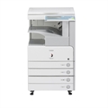 Canon iR 3225Ne
