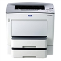 Epson EPL-N7000DT