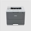 Brother HL-L6250DN