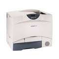 Lexmark C750