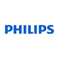 Philips PPF 271