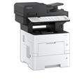 Kyocera-Mita ECOSYS MA4500ifx