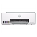 HP Smart Tank 5108