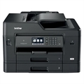 Brother MFC-J6930DW