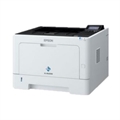 Epson WorkForce AL-M320DN