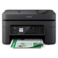 Epson WorkForce WF-2840DWF
