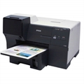 Epson Business InkJet B-300
