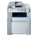 Brother DCP-9040CN