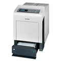 Kyocera-Mita FS-C5200DN