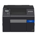 Epson ColorWorks CW-C6500Ae