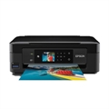 Epson Expression Home XP-422