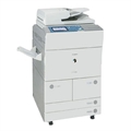 Canon iR 5800CN