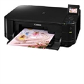 Canon PIXMA MG5150