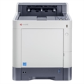 Kyocera-Mita ECOSYS P6035cdn