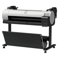 Canon ImagePROGRAF TA-30