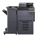 Kyocera-Mita TASKalfa 7353ci