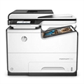 HP PageWide MFP P57750dw