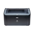 Canon i-SENSYS LBP2900B