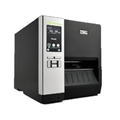TSC MH340P