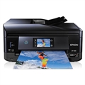Epson Expression Premium XP-830