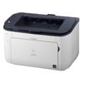 Canon i-SENSYS LBP6230dw