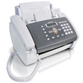 Philips Faxjet 525