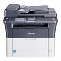 Kyocera-Mita FS-1320MFP