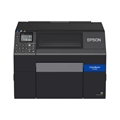 Epson ColorWorks CW-D6500Ae