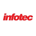 Infotec 3525