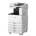 Canon iR C3525i