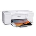 HP DeskJet F4280