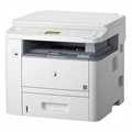 Canon iR 1133