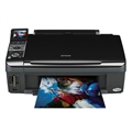 Epson Stylus SX405