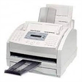 Canon FAX-L5000