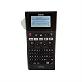 Brother P-Touch H300