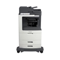 Lexmark MX810de